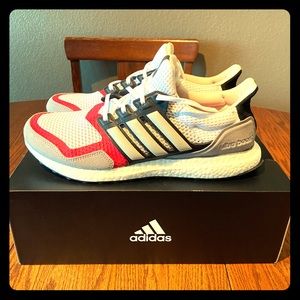 Adidas Ultraboost S&L